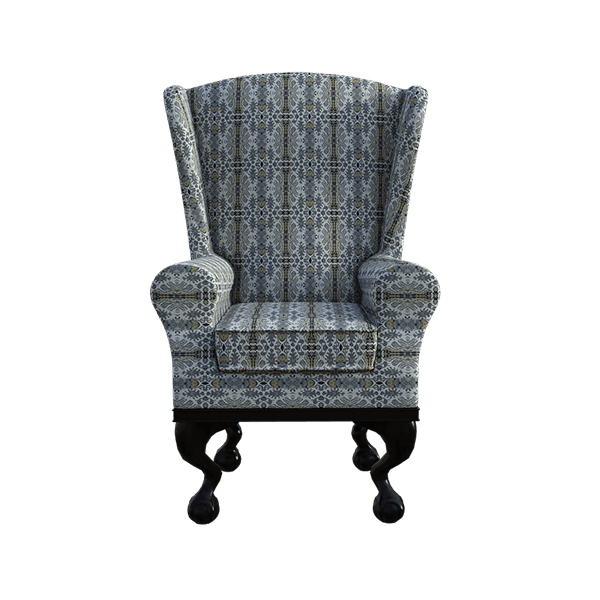 chair-1